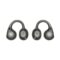 Oppo Enco Clip 2 Slate Grey EU - Image 2
