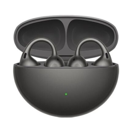 Oppo Enco Clip 2 Slate Grey EU