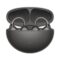 Oppo Enco Clip 2 Slate Grey EU
