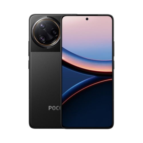 POCO-F7-Ultra-16-GB-OneThing_Gr-500x500-1.jpg Xiaomi Poco F7 Ultra 5G 256GB (12GB Ram) Dual-Sim Black EU - Image 1