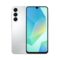 Samsung Galaxy A16 (A165 2024) 4G 128GB (4GB Ram) Dual-Sim Light Grey EU - Image 2