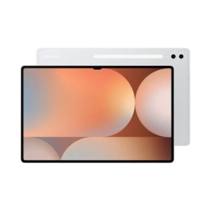 Samsung Galaxy Tab S10 Ultra (X920B 2024) 14.6 WiFi 512GB (12GB Ram) Platinum Silver EU