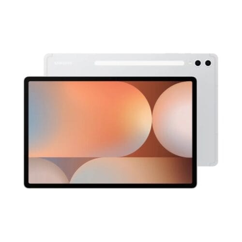 Samsung-Galaxy-Tab-S10-X820B-2024-1-500x500-1.jpg Samsung Galaxy Tab S10+ (X826B 2024) 12.4 5G 512GB (12GB Ram) Platinum Silver EU - Image 1