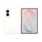 Samsung Galaxy Z Fold8 (F971B 2026) 5G 256GB (12GB Ram) DS Cream EU - Image 2