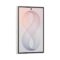 Samsung Galaxy Z Fold8 (F971B 2026) 5G 256GB (12GB Ram) DS Cream EU