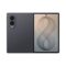 Samsung Galaxy Z Fold8 (F971B 2026) 5G 256GB (12GB Ram) DS Graphite EU - Image 2