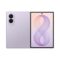 Samsung Galaxy Z Fold8 (F971B 2026) 5G 256GB (12GB Ram) DS Lavender EU - Image 2