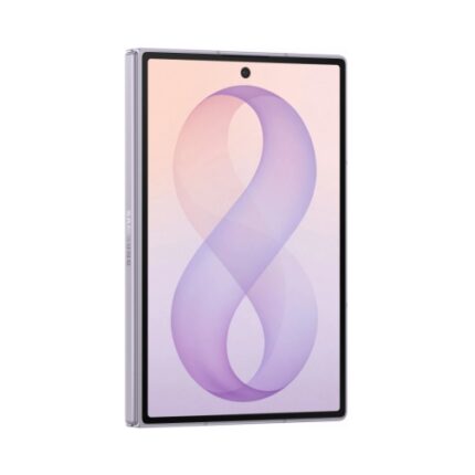 Samsung Galaxy Z Fold8 (F971B 2026) 5G 256GB (12GB Ram) DS Lavender EU