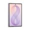 Samsung Galaxy Z Fold8 (F971B 2026) 5G 256GB (12GB Ram) DS Lavender EU