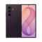 Samsung Galaxy Z Fold8 Ultra (F976B 2026) 5G 256GB (12GB Ram) DS Violet Shadow EU - Image 2