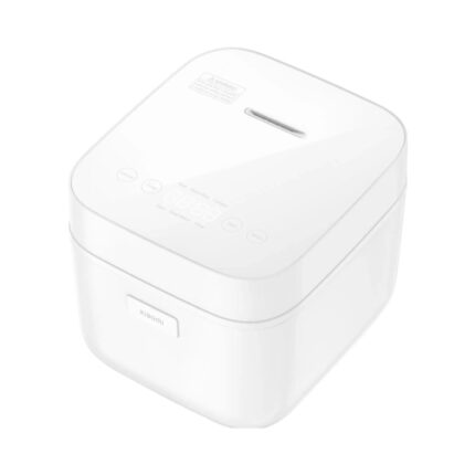 Xiaomi Smart Multifunctional Rice Cooker 1.5L White EU