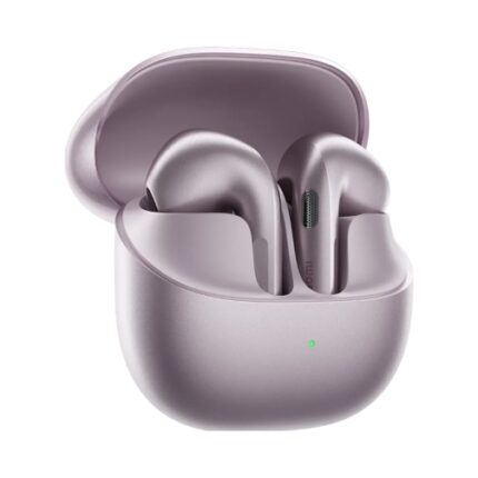 Xiaomi Buds 6 Nebula Purple EU