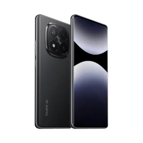 Xiaomi-Redmi-Note-14-Pro-5G-256GB8GB-Midnight-Black-OneThing_Gr-1-5-500x500-1.jpg Xiaomi Redmi Note 14 Pro+ 5G 256GB (12GB Ram) Dual-Sim Midnight Black EU - Image 1