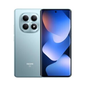 Xiaomi-Redmi-Note-15-5G-256GB8GB-glacier-blue-OneThing_Gr-300x300-1-1.jpg Xiaomi Redmi Note 15 5G 128GB (6GB Ram) Dual-Sim Glacier Blue EU - Image 1