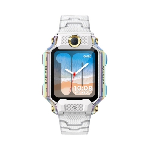 imoo-Watch-Phone-X10-weis-OneThing_Gr.jpg Imoo Kinder SmartWatch Phone X10 White EU - Image 1
