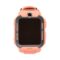 Imoo Kinder SmartWatch Phone Ζ7 Pink EU