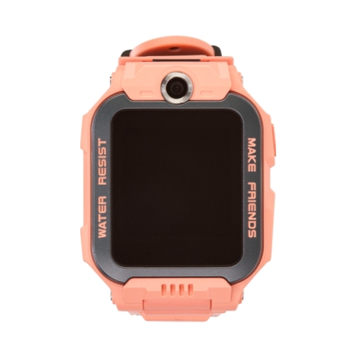 imoo-Watch-Phone-Z7-rosa-2-OneThing_Gr.jpg Imoo Kinder SmartWatch Phone Ζ7 Pink EU - Image 1