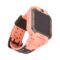 Imoo Kinder SmartWatch Phone Ζ7 Pink EU - Image 2