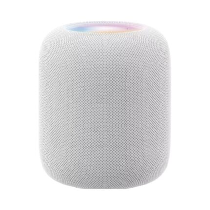 Apple HomePod (2 Gen) White EU