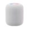 Apple HomePod (2 Gen) White EU