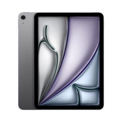 Apple iPad Mini (2024 7 Generation) WiFi 256GB (8GB Ram) Space Gray EU