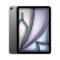 Apple iPad Mini (2024 7 Generation) WiFi +Cellular 128GB (8GB Ram) Space Gray EU