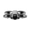 DJI Avata 360 Motion Fly More Combo (DJI Goggles N3) Grey EU - Image 2