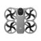 DJI Avata 360 Motion Fly More Combo (DJI Goggles N3) Grey EU - Image 3