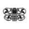 DJI Avata 360 Motion Fly More Combo (DJI Goggles N3) Grey EU - Image 4