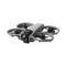 DJI Avata 360 Motion Fly More Combo (DJI Goggles N3) Grey EU