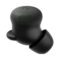 Google Pixel Buds Pro 2 Hazel EU - Image 2