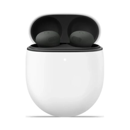 Google Pixel Buds Pro 2 Hazel EU