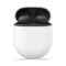 Google Pixel Buds Pro 2 Hazel EU