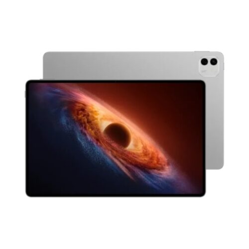 Honor-MagicPad4-Ultra-Edition-OneThing_Gr-500x500-1.jpg Honor MagicPad 4 12.3″ WiFi 256GB (12GB Ram) Grey EU - Image 1