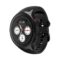 Motorola Moto Watch (XT2547-2 2026) 47mm Matte Black EU - Image 2