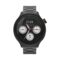 Motorola Moto Watch (XT2547-2 2026) 47mm Matte Black EU