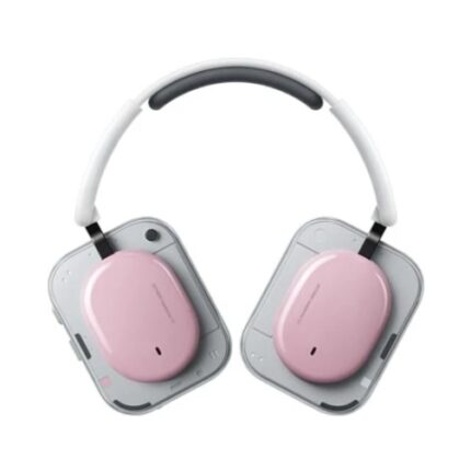 Nothing Headphone (a) (B186) Pink EU