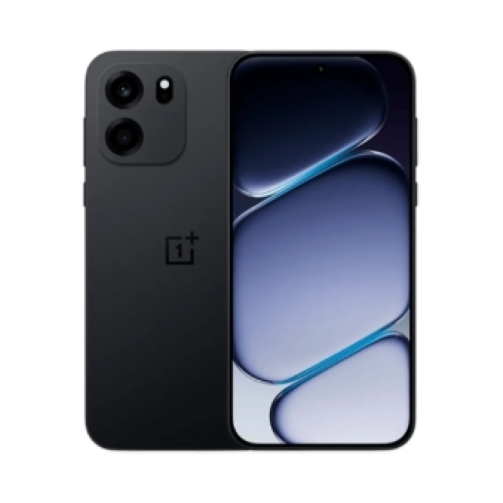 OnePlus-Nord-CE6-256GB-pitch-black-OneThing_Gr.jpg OnePlus Nord CE6 5G 256GB (8GB Ram) Dual-Sim Pitch Black EU - Image 1