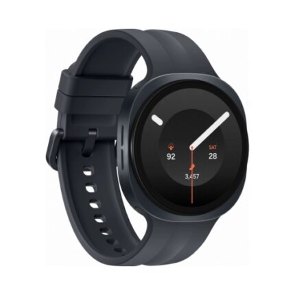 Samsung Galaxy Watch9 (L340 2026) BT 40mm Graphite EU