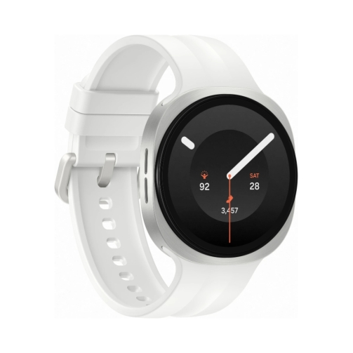 Samsung-Galaxy-Watch9-LTE-40mm-cream-OneThing_Gr.jpg Samsung Galaxy Watch9 (L345 2026) LTE 40mm (Region East) Cream EU - Image 1