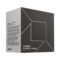 AMD Ryzen™ Threadripper™ PRO 7995WX 96-Kern CPU Sockel N/A, Boxed (χωρίς Ψύκτρα) EU - Image 2