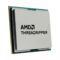 AMD Ryzen™ Threadripper™ PRO 7995WX 96-Kern CPU Sockel N/A, Boxed (χωρίς Ψύκτρα) EU