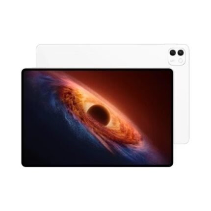 Honor MagicPad 4 12.3″ WiFi 256GB (12GB Ram) White EU
