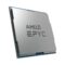 AMD EPYC™ 9965 192-Kern CPU Sockel N/A Tray (χωρίς Ψύκτρα) EU