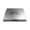 AMD EPYC™ 9965 192-Kern CPU Sockel N/A Tray (χωρίς Ψύκτρα) EU - Image 2