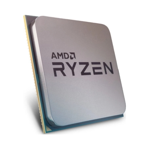 AMD-Ryzen-5-5600X-2.jpg AMD Ryzen™ 5 5600X 6-Kern CPU Sockel N/A, Boxed +Ψύκτρα Wraith Stealth Black EU - Image 1