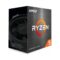 AMD Ryzen™ 5 5600X 6-Kern CPU Sockel N/A, Boxed +Ψύκτρα Wraith Stealth Black EU - Image 2