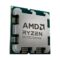 AMD Ryzen™  5 8500G Black EU - Image 2