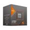 AMD Ryzen™ 5 8600G 6-Kern CPU Sockel AM5, Boxed +Ψύκτρα Wraith Stealth Black EU - Image 2