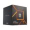 AMD Ryzen™ 7 7700 8-Kern CPU Sockel N/A, Boxed +Ψύκτρα Wraith Stealth Black EU - Image 2